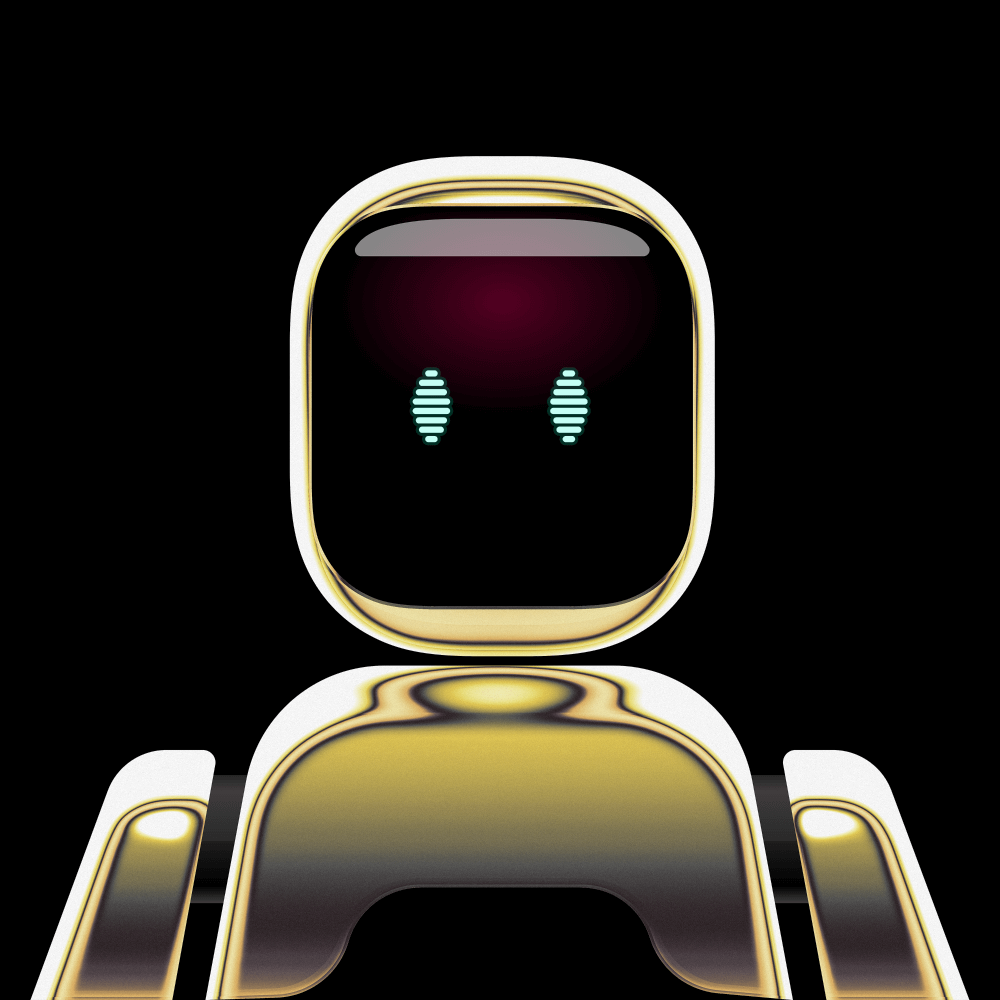 robot-13