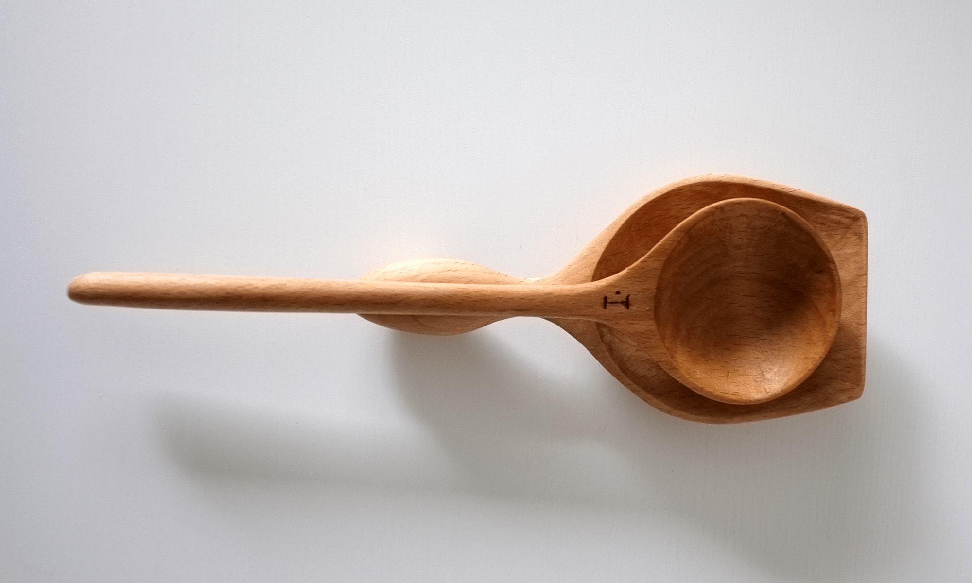 spoon-1
