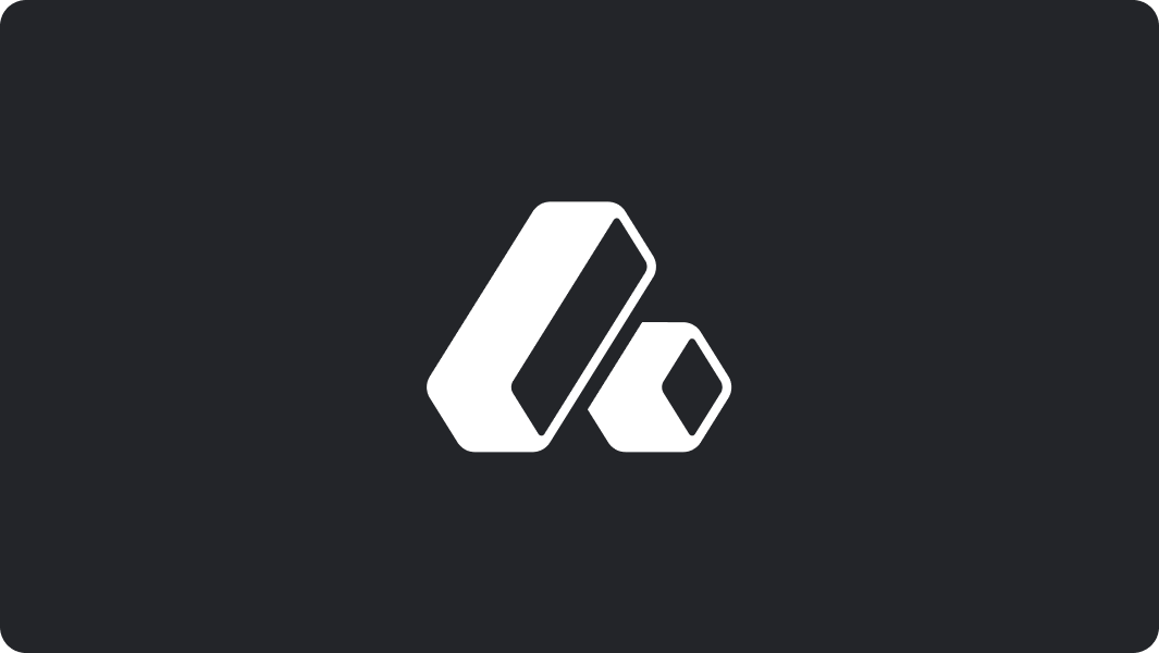 Attio logo